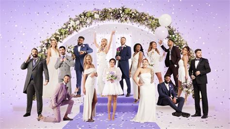 chanel 9 watch mafs|mafs season 11 recap.